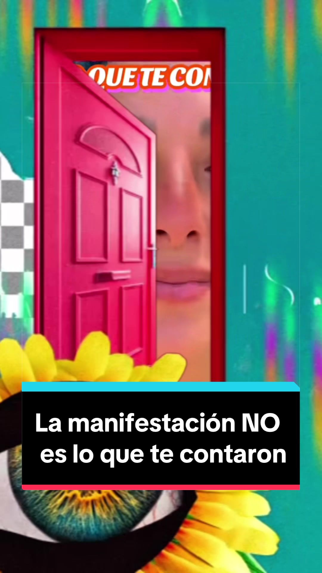 @yosoyaveramentho