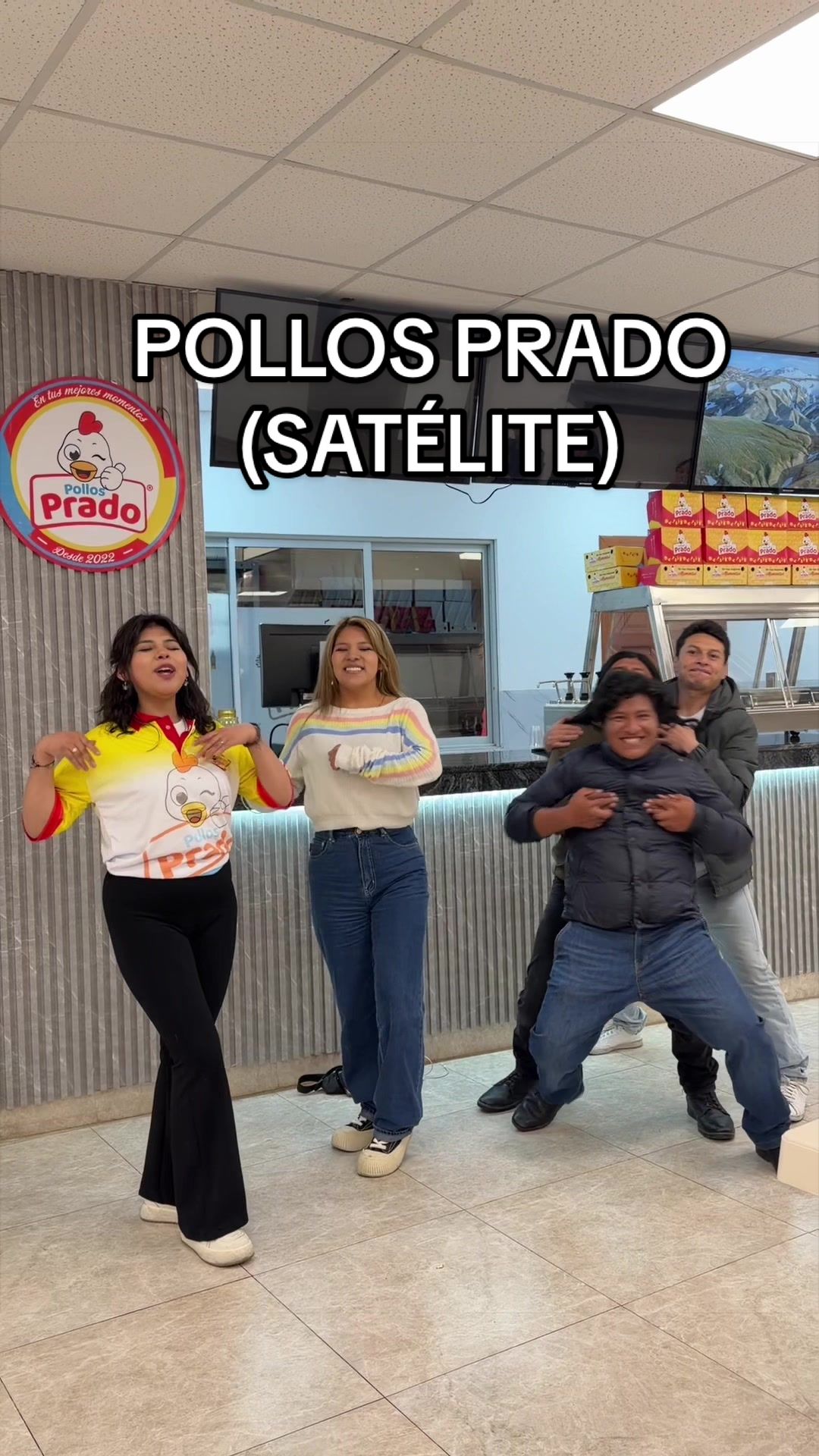 @cuestion.de.todo