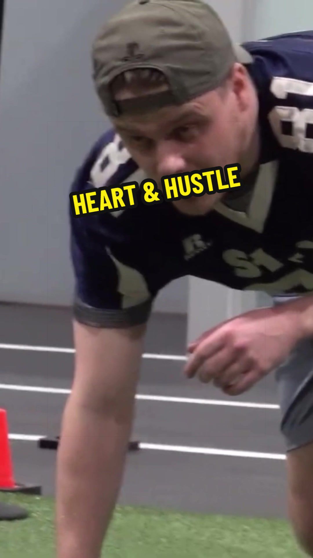 @sweatytriopod