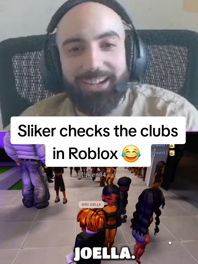 @SamuelUTD_