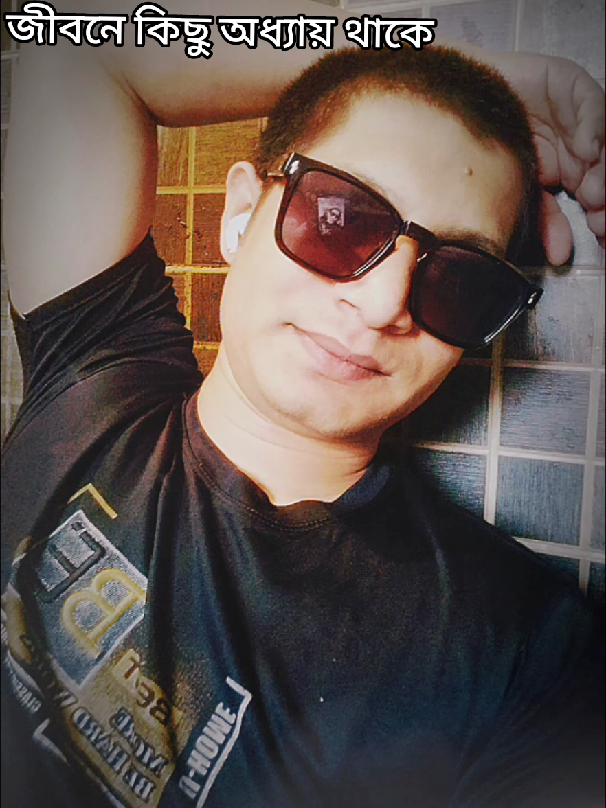 @FAHIM