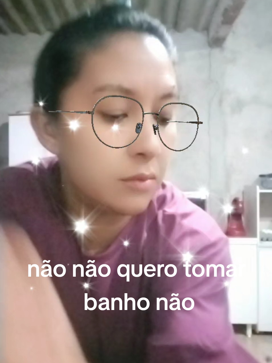 @Miss: Raimunda🌊🌊🌊