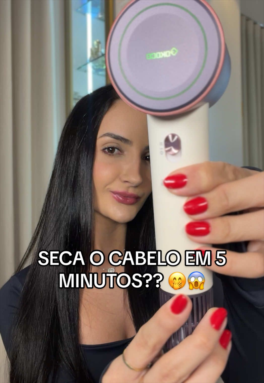 @Júlia Ferolla