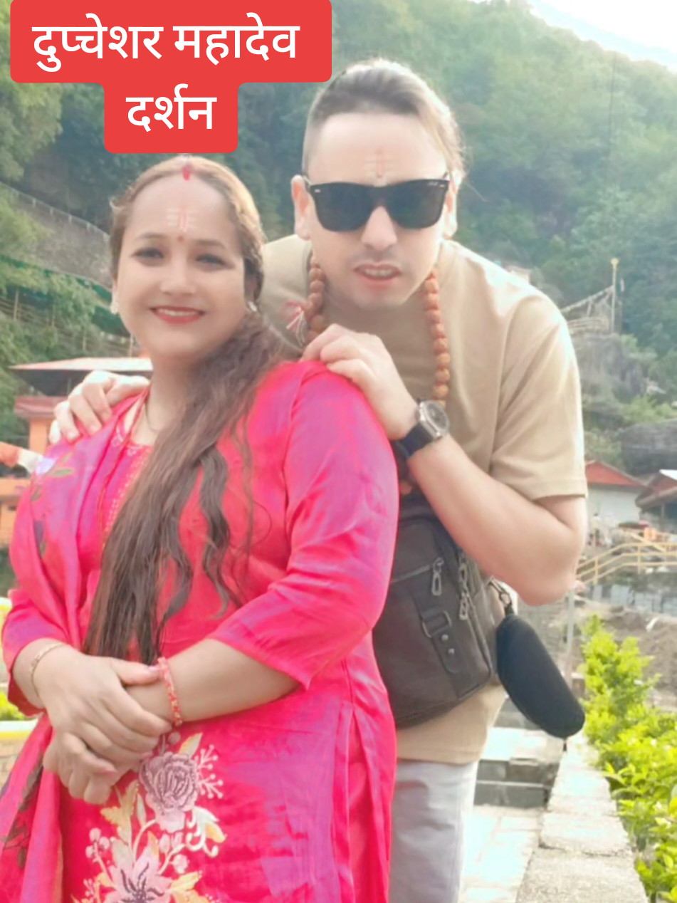 @S.S SAROJ
