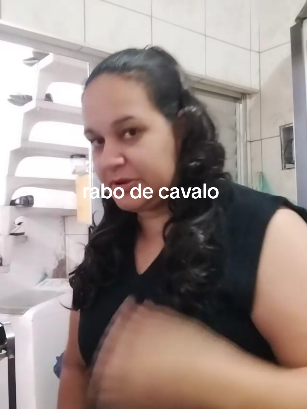 @Jaciene Argent