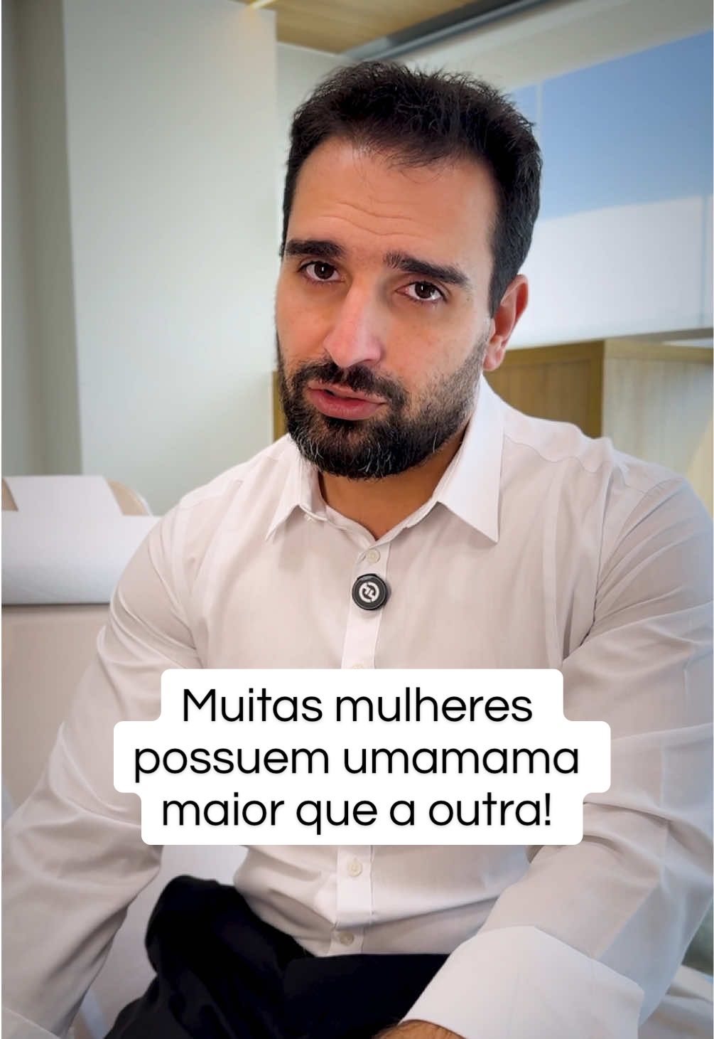 @Dr. Daniel Carli