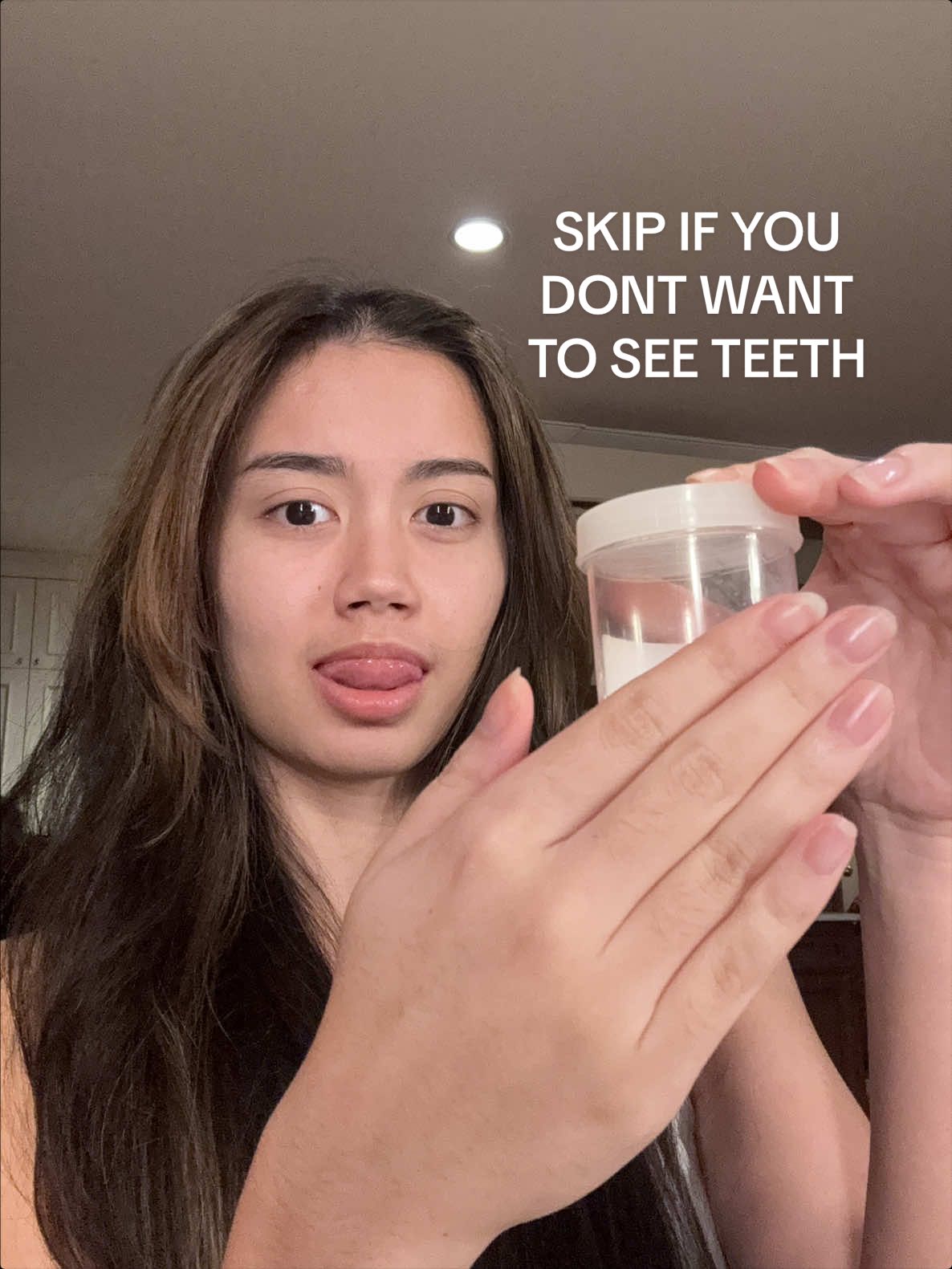@mimo 💋 @jemimakaia on ig