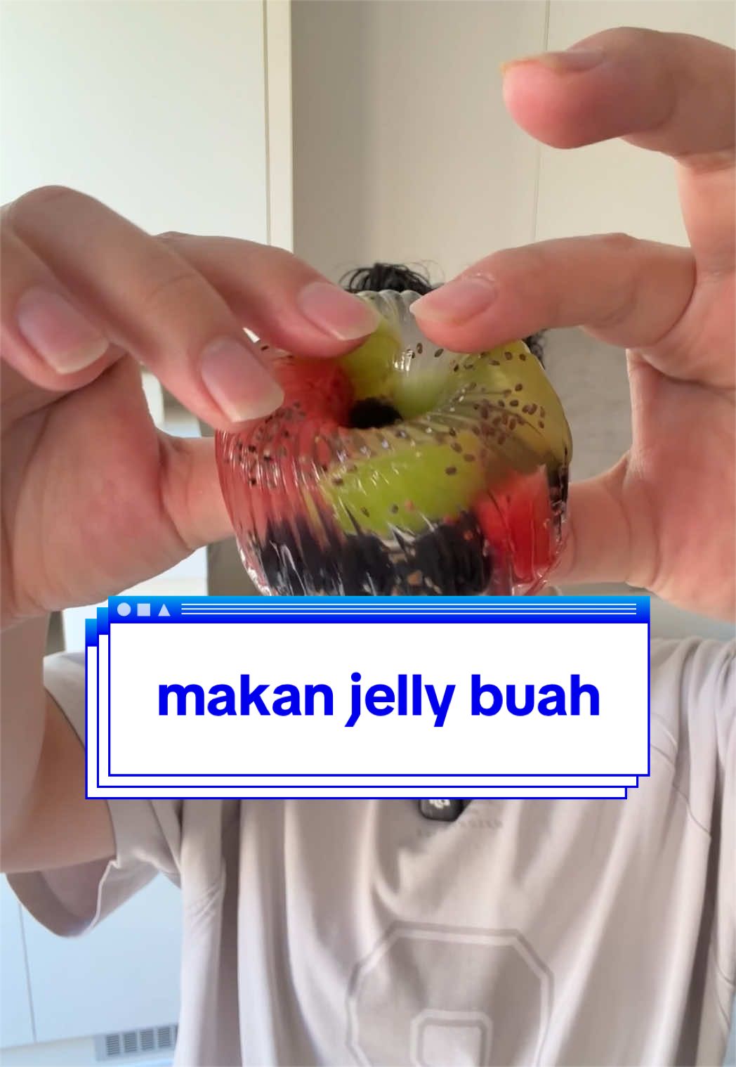 @Reizuka Ari