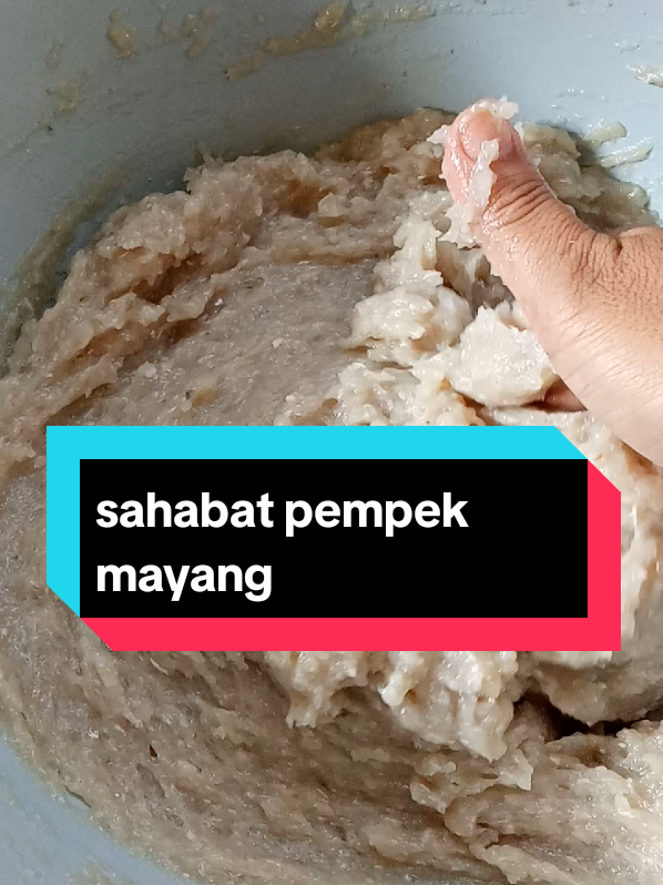 @ikca_mangurai