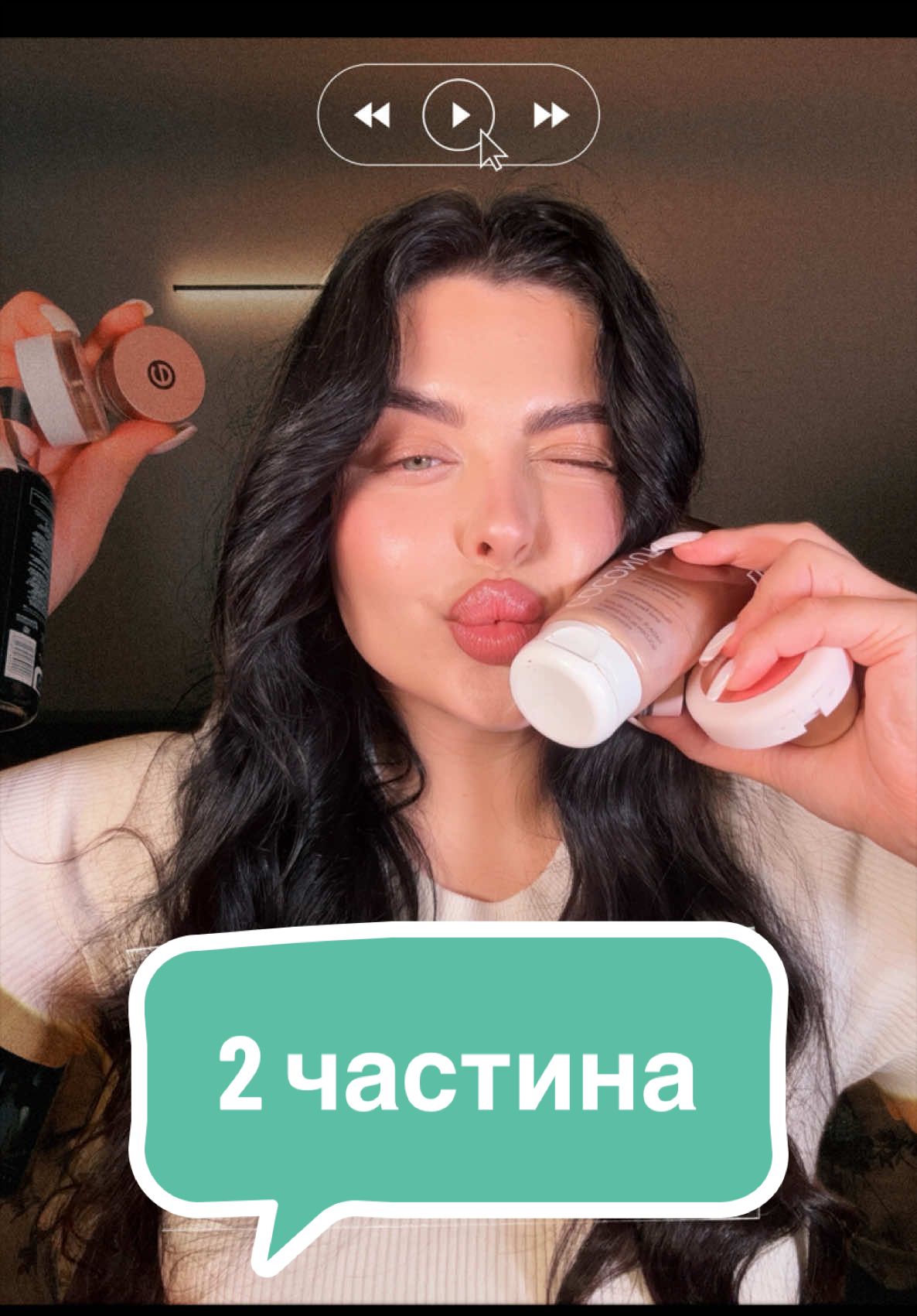 @ⓘⓡⓐ❣️ⓜⓨⓡⓐ