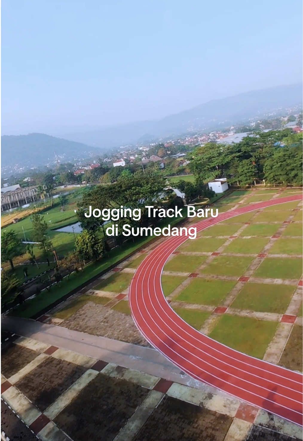 @Kang Fajar