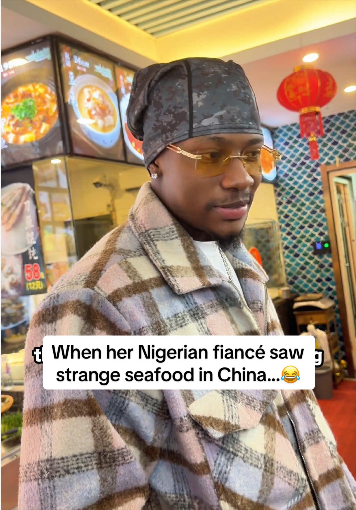 @Meiqi Liu🇨🇳🇳🇬