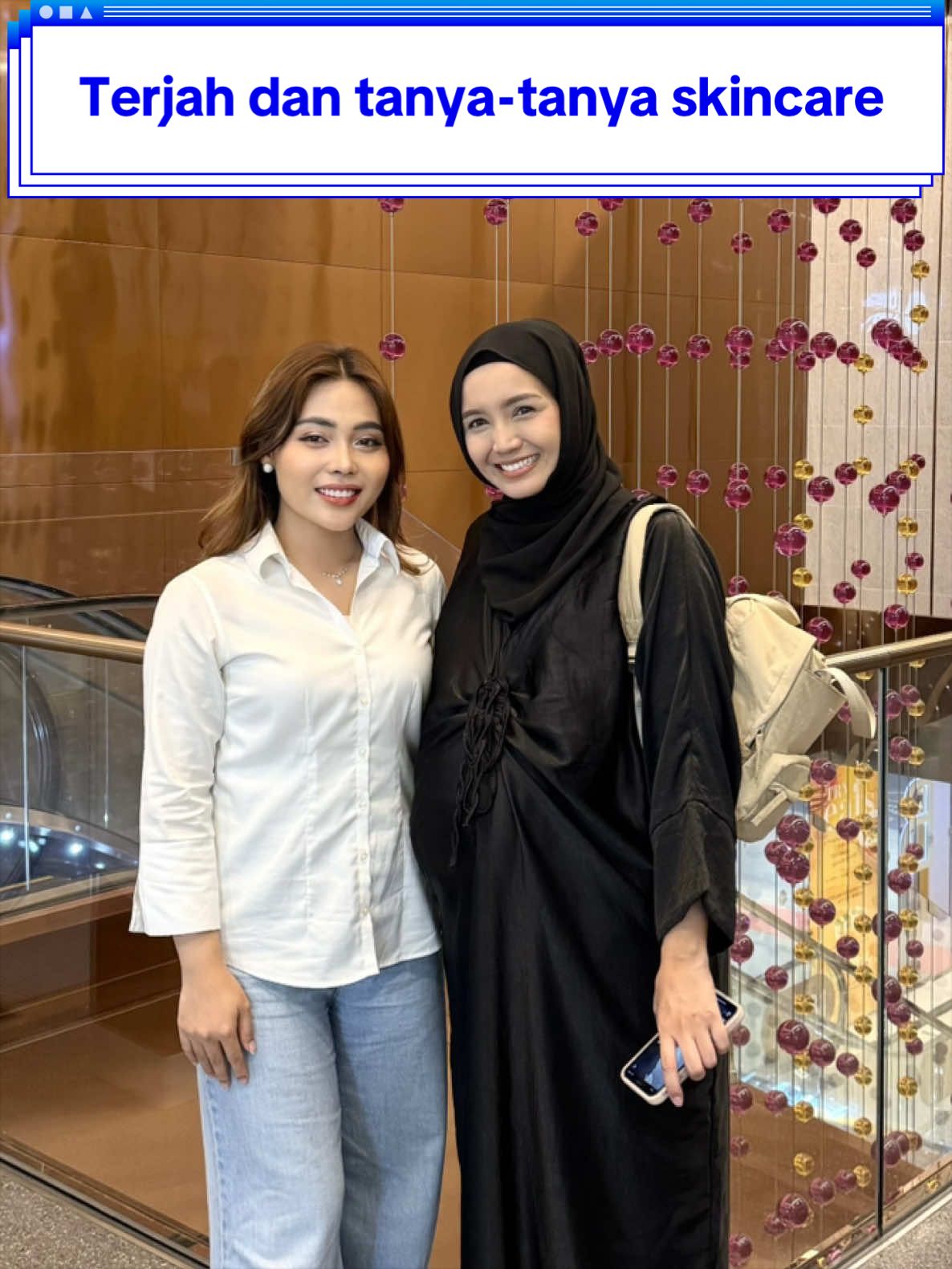 @Cahaya icha