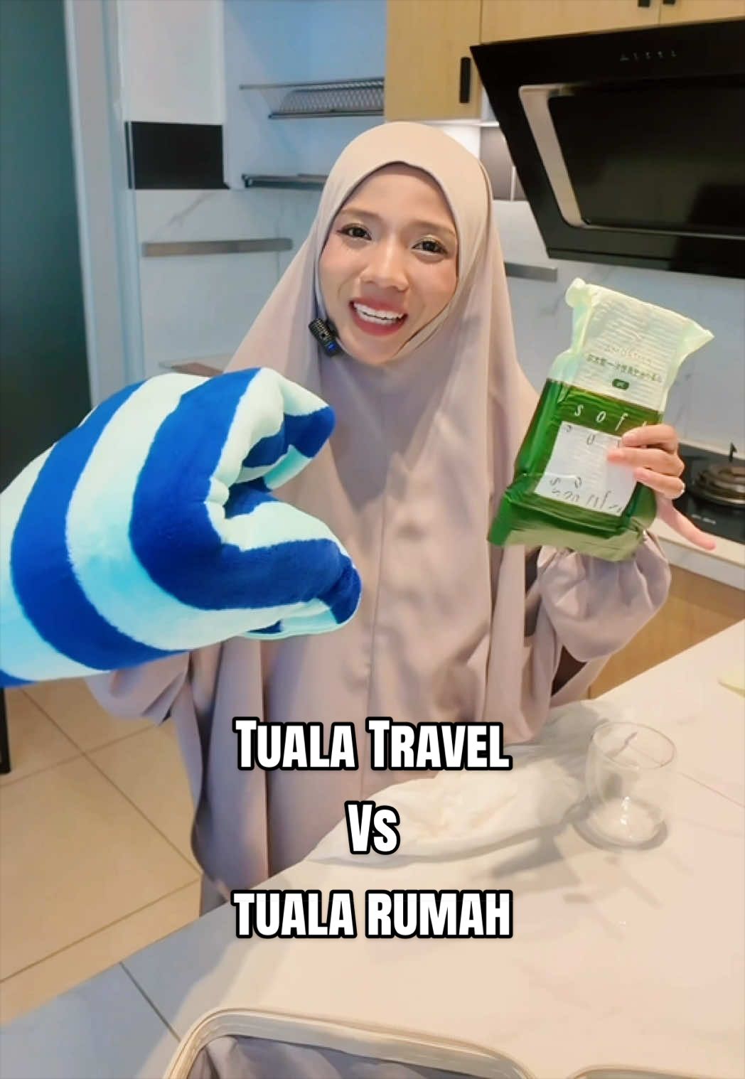 @Raising Ohana✈️