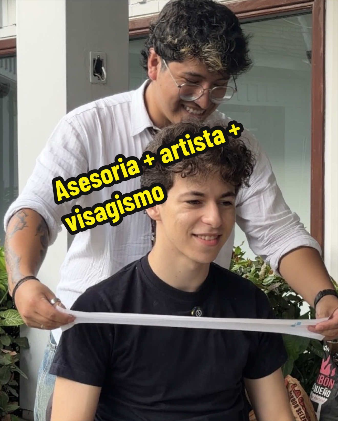 @Cristylebarber