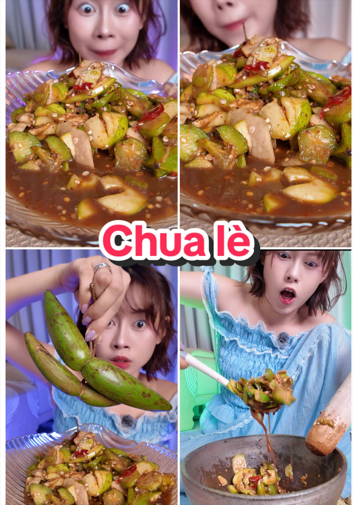 @Việt Phương Thoa
