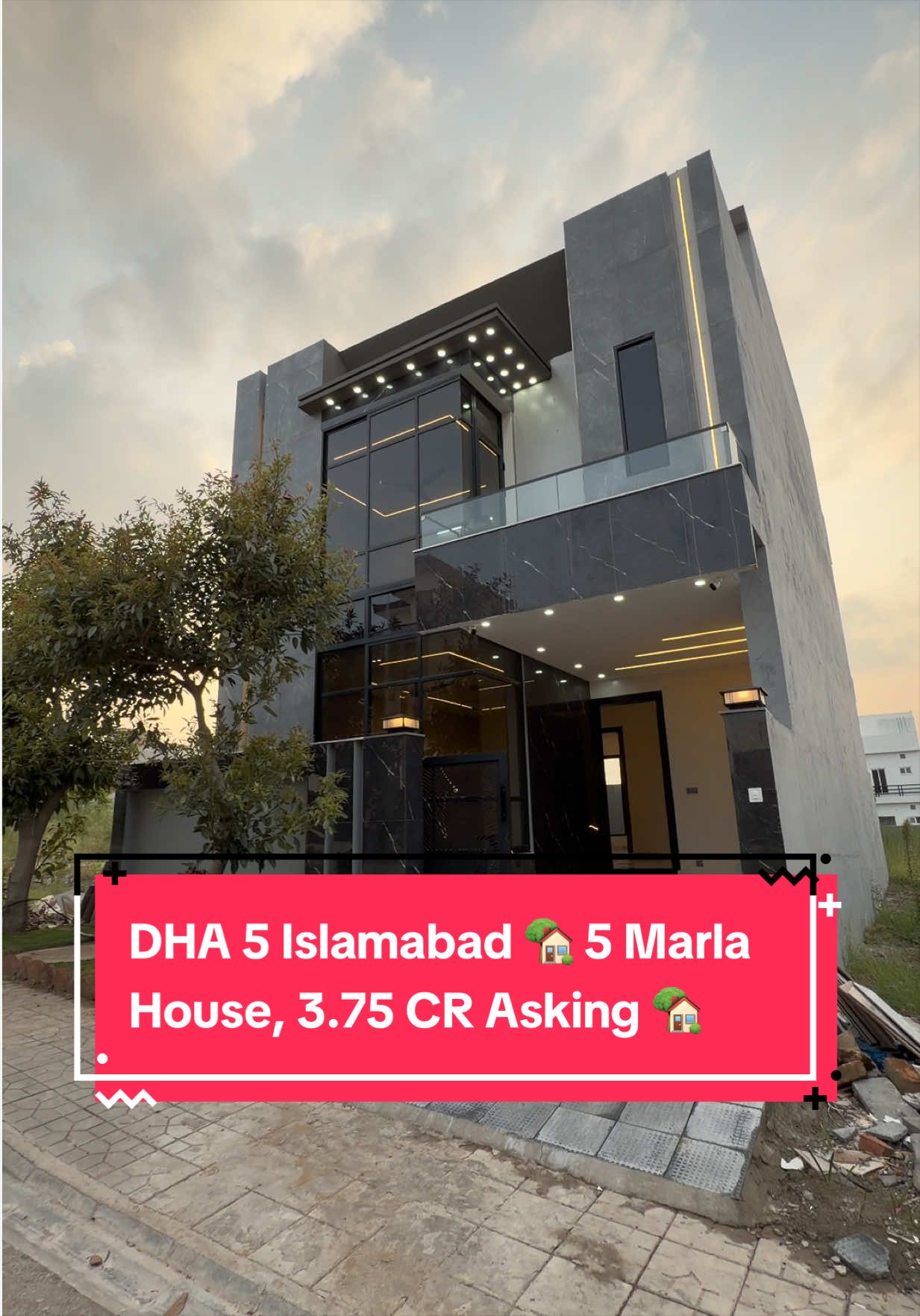 @TheHouseOfPropertyOfficial