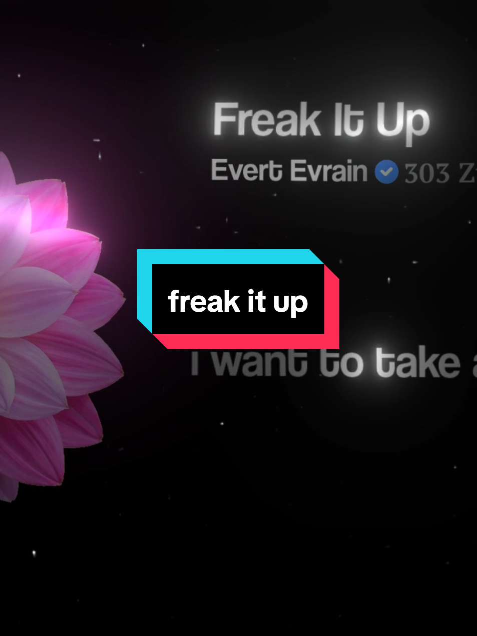 @𝟑𝟎𝟑 𝐙𝐮𝐥_