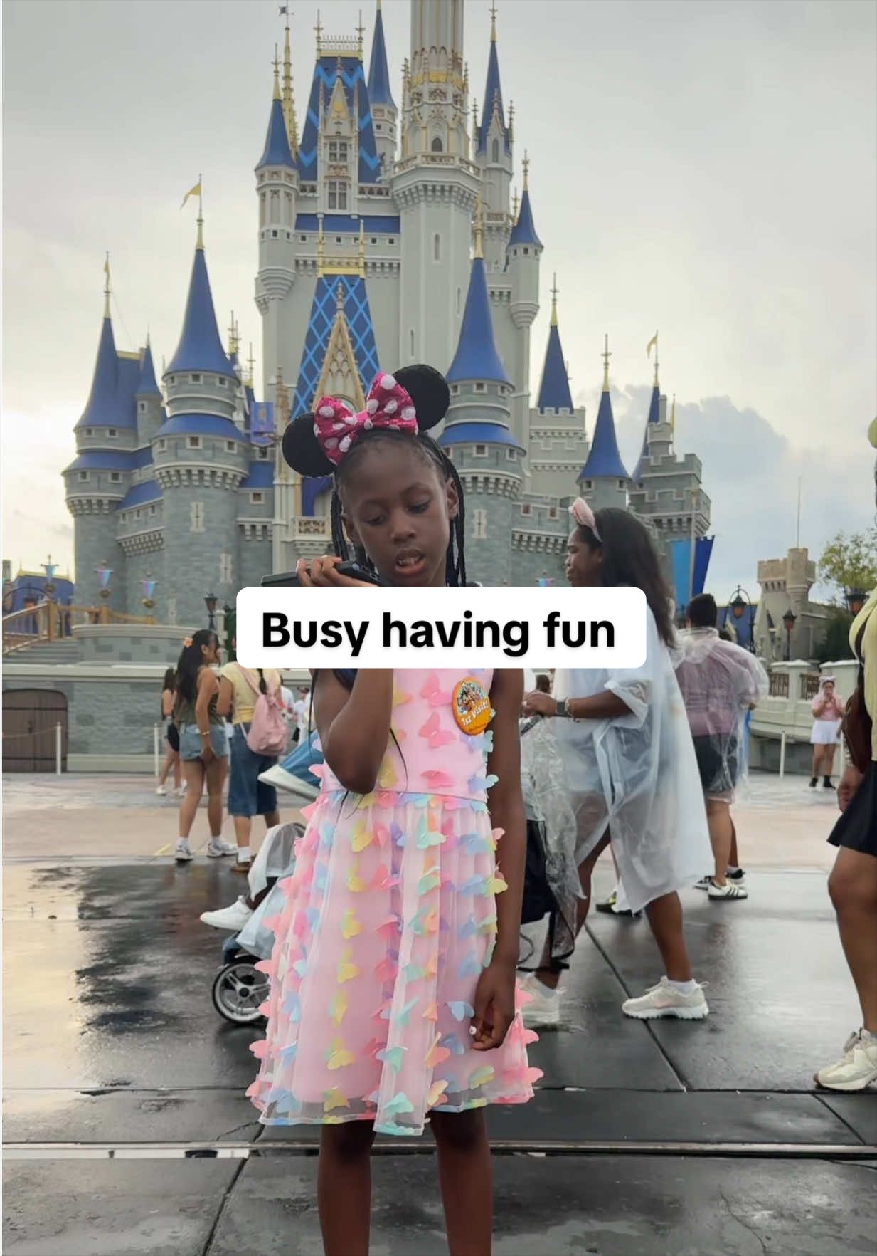 @Chel