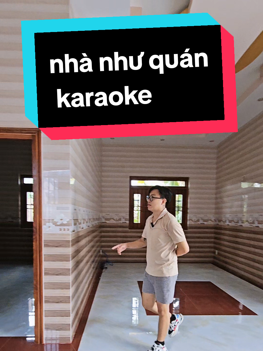 @THẰNG THỢ ĐỤNG