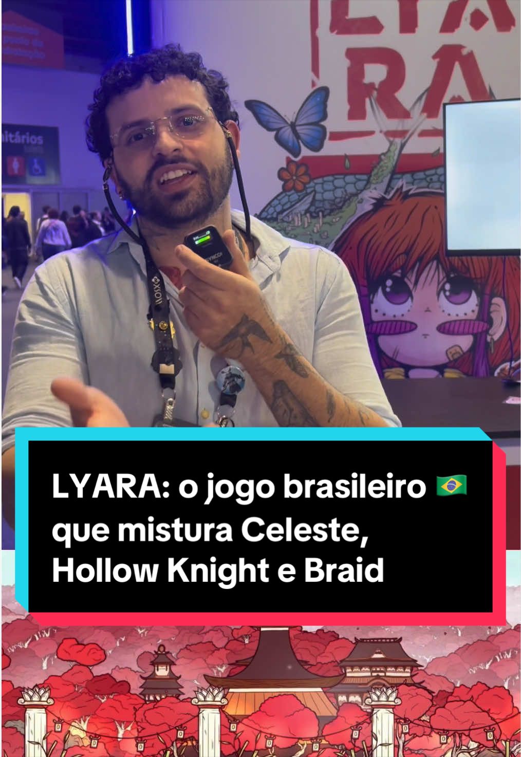 @Emerald Corp 🎮 🎞️ 📺