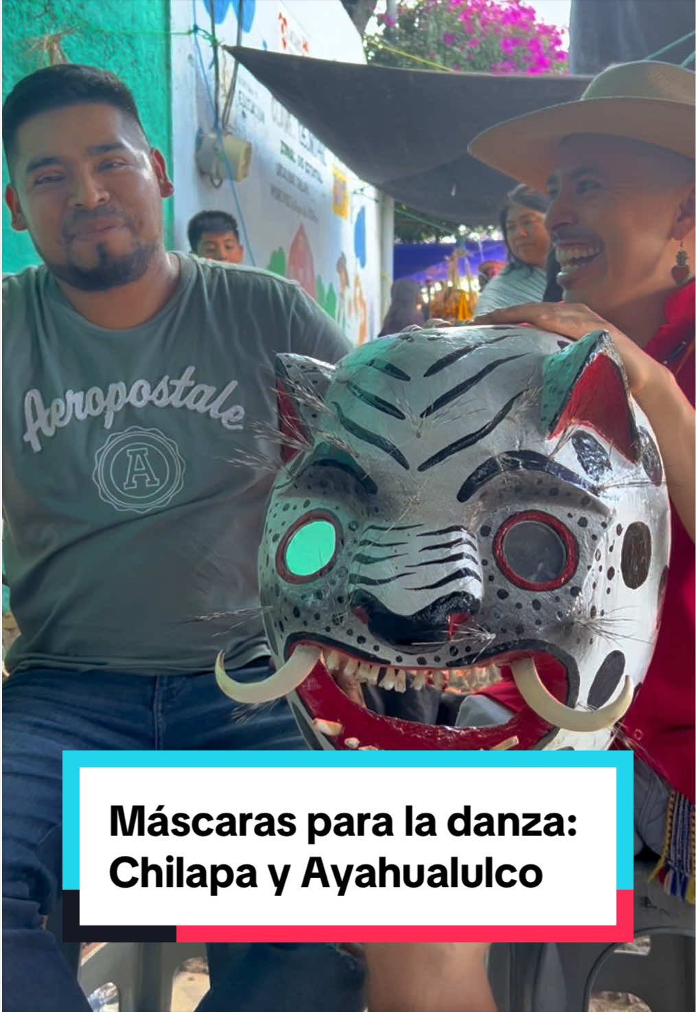 @Daniel Loyola