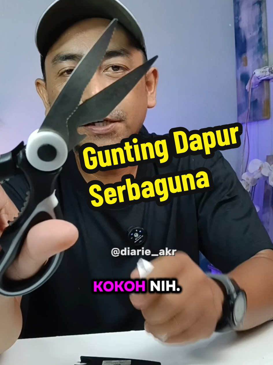 @DIARIE_AKR