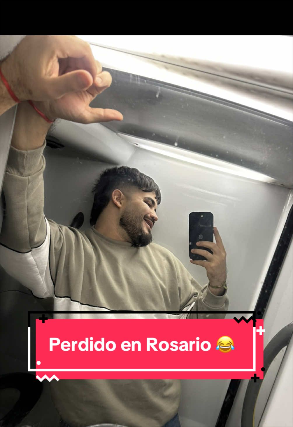 @👑 Juan Pancracio ✈️🤟