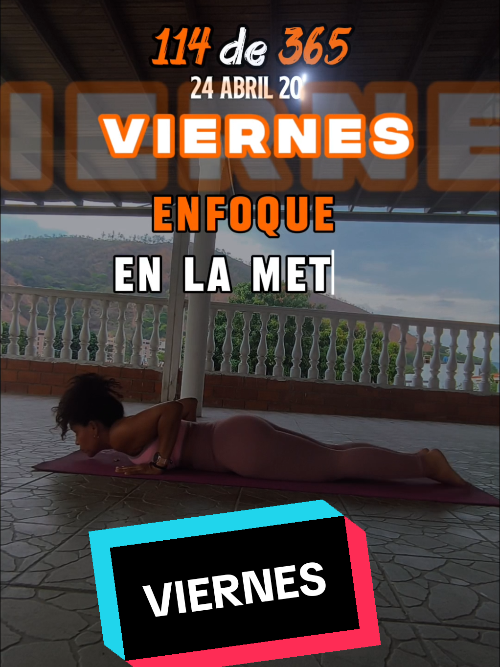@MildredVoz🎙️🧘🏼🍫