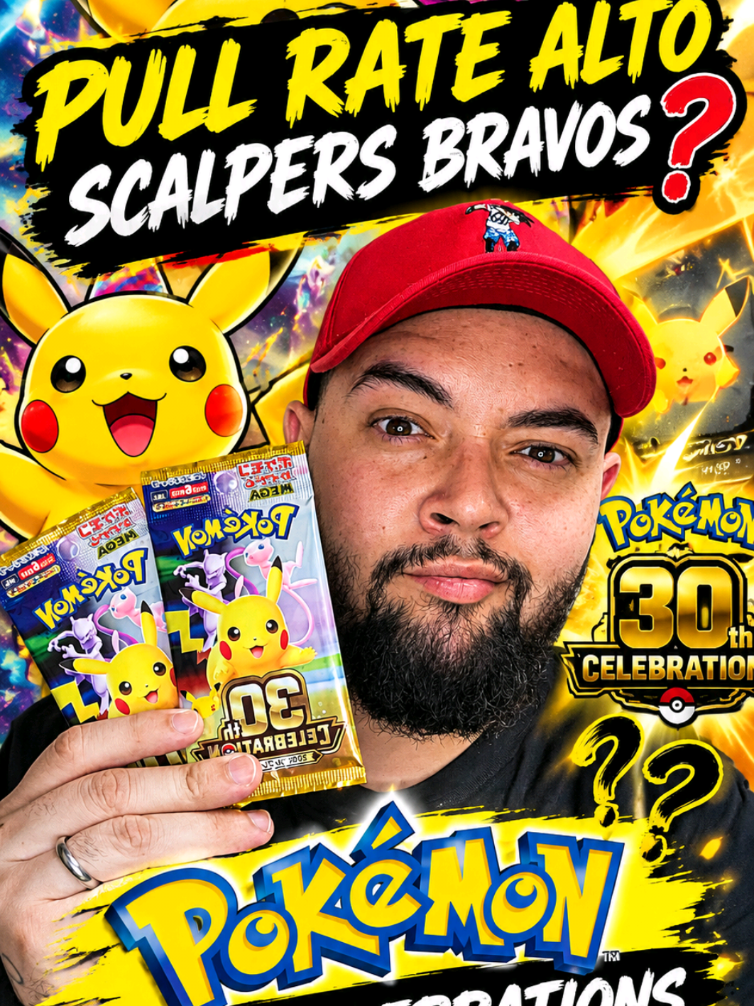 @SeekGodPacks🇧🇷🇯🇵
