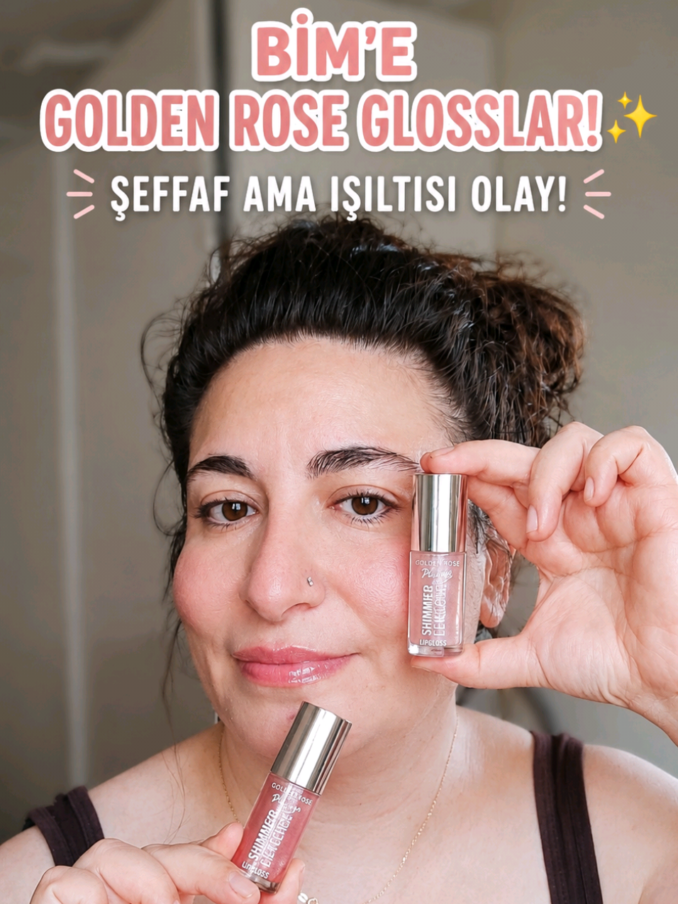 @Makeupburcuy