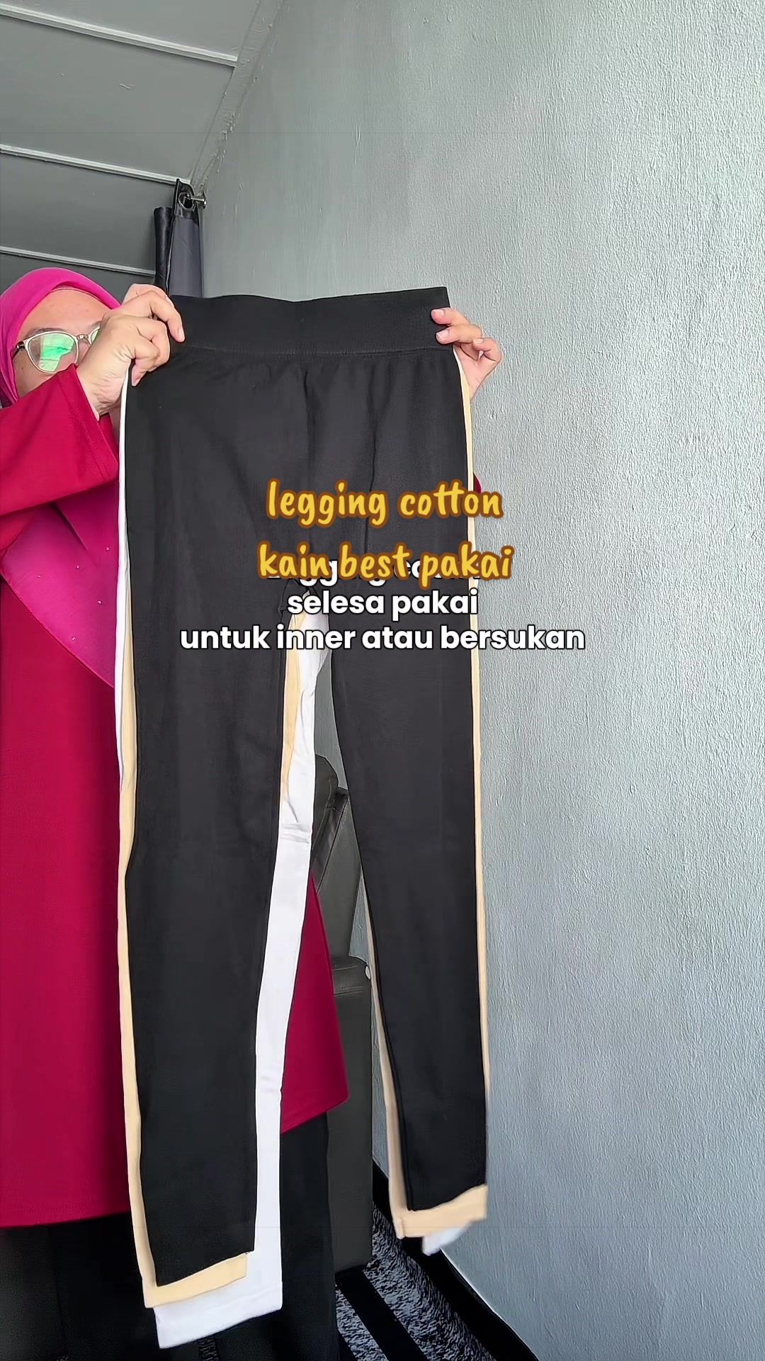 @N asikin