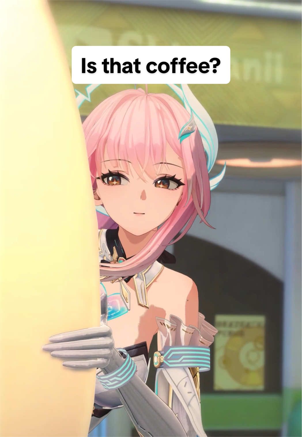 @shiroanii