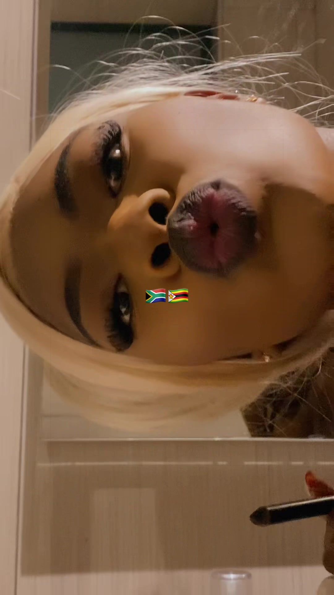 @mbali_primy