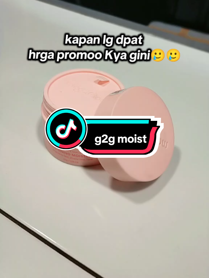 @Qoyim_😋