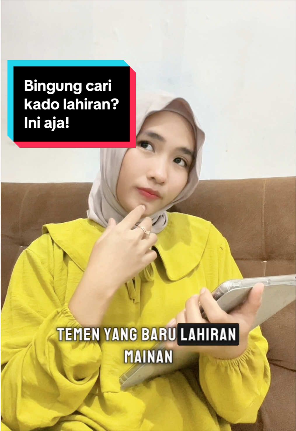 @Syn✩‧₊˚🎐