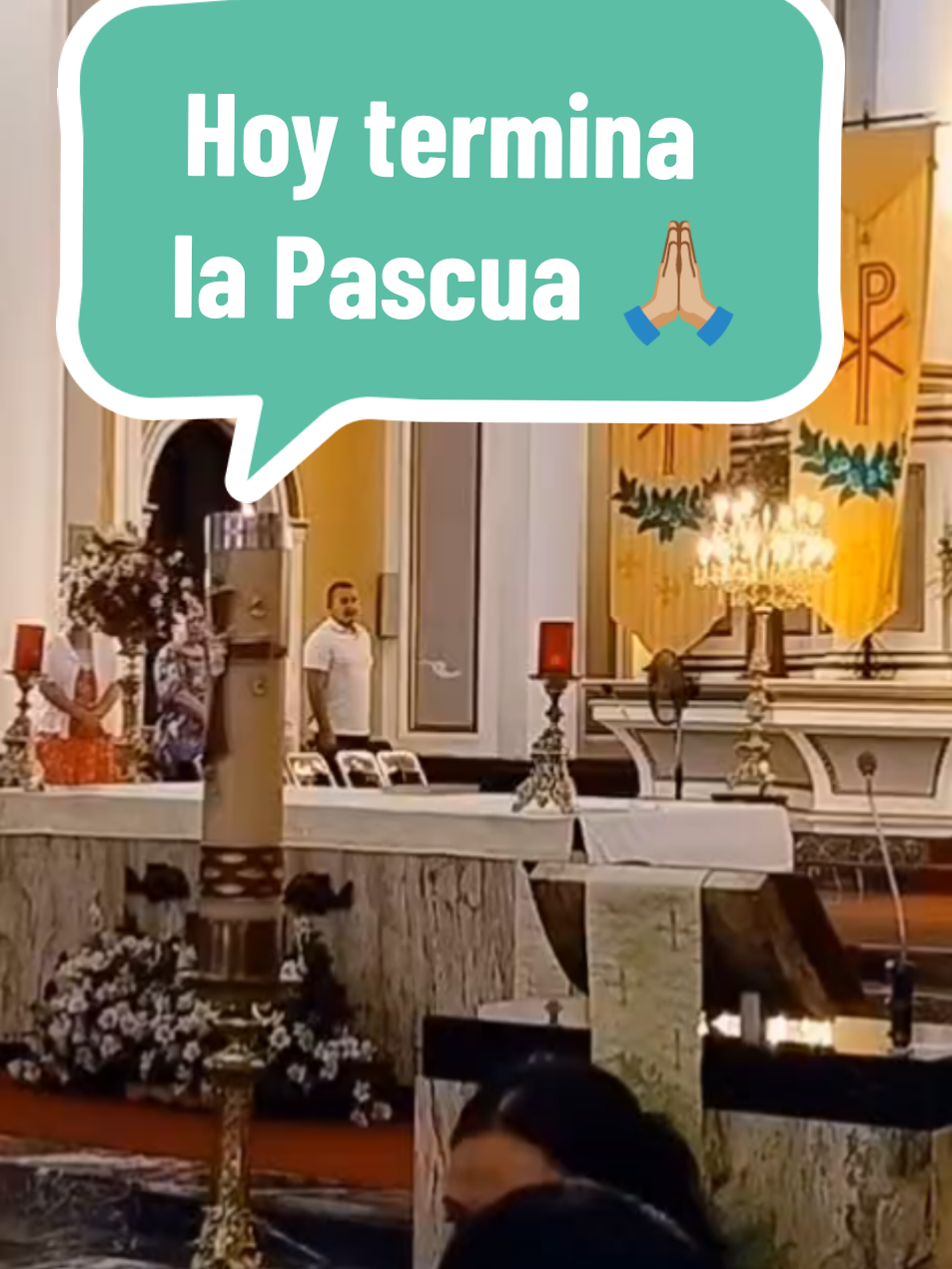 @Divino Ni&ntilde;o Jes&uacute;s VdeA