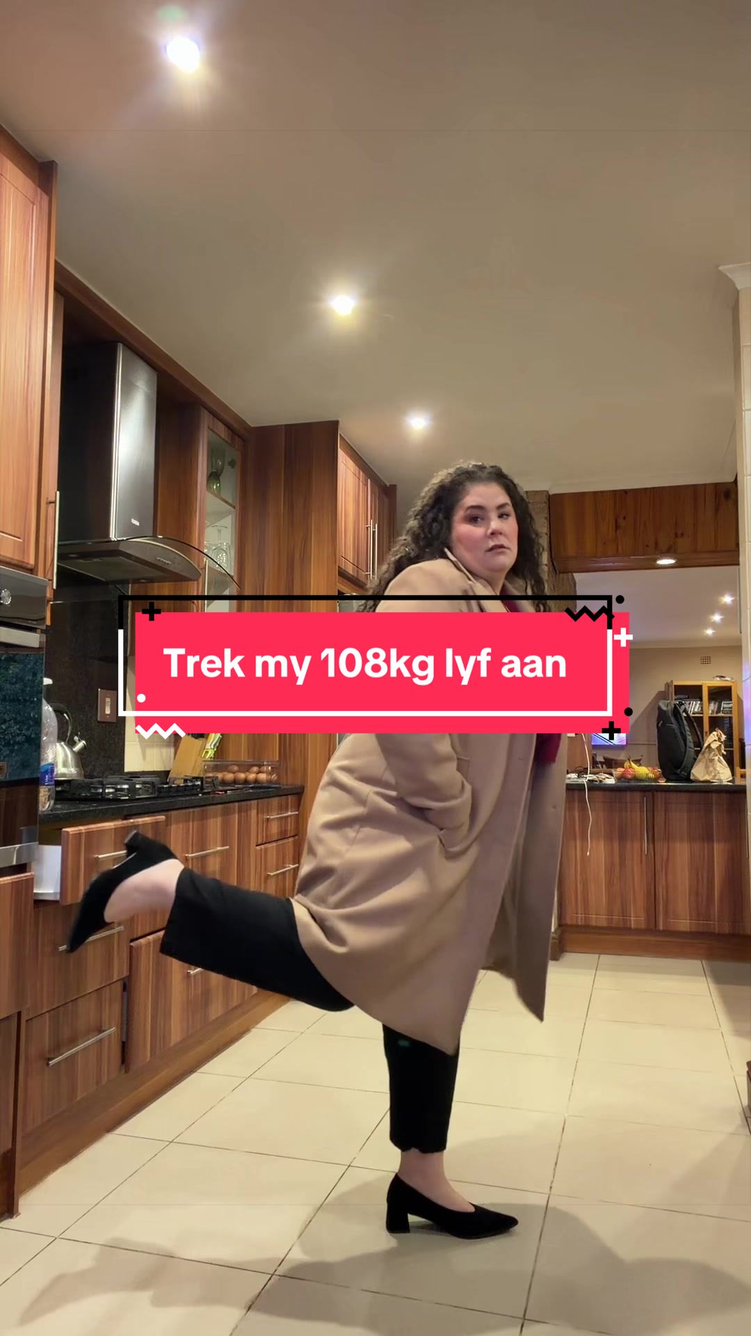@SaffaMamma