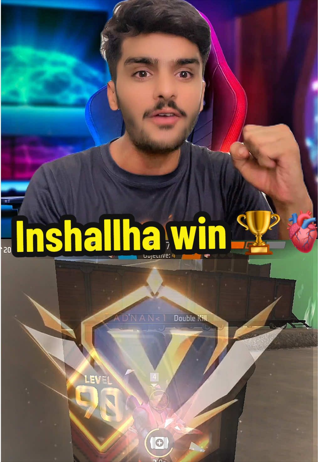 @Pak Gamers 🔝🇵🇰