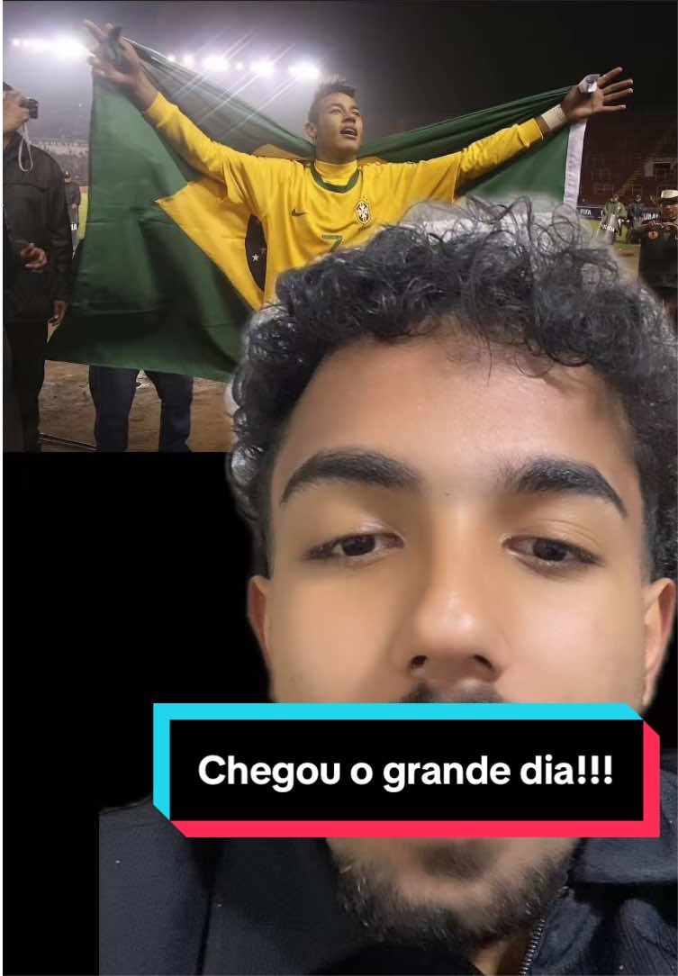 @mathsoaresfut