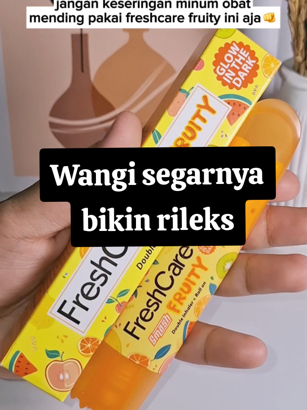 @SpillbyMe🩷