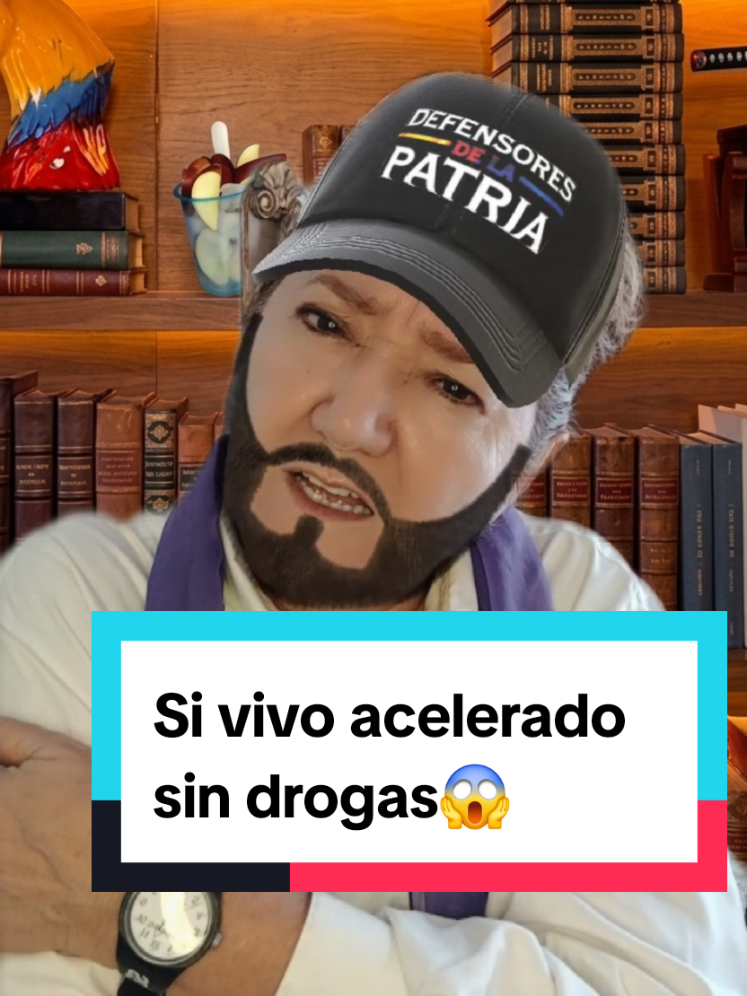 @Constanza Prado Rodriguez