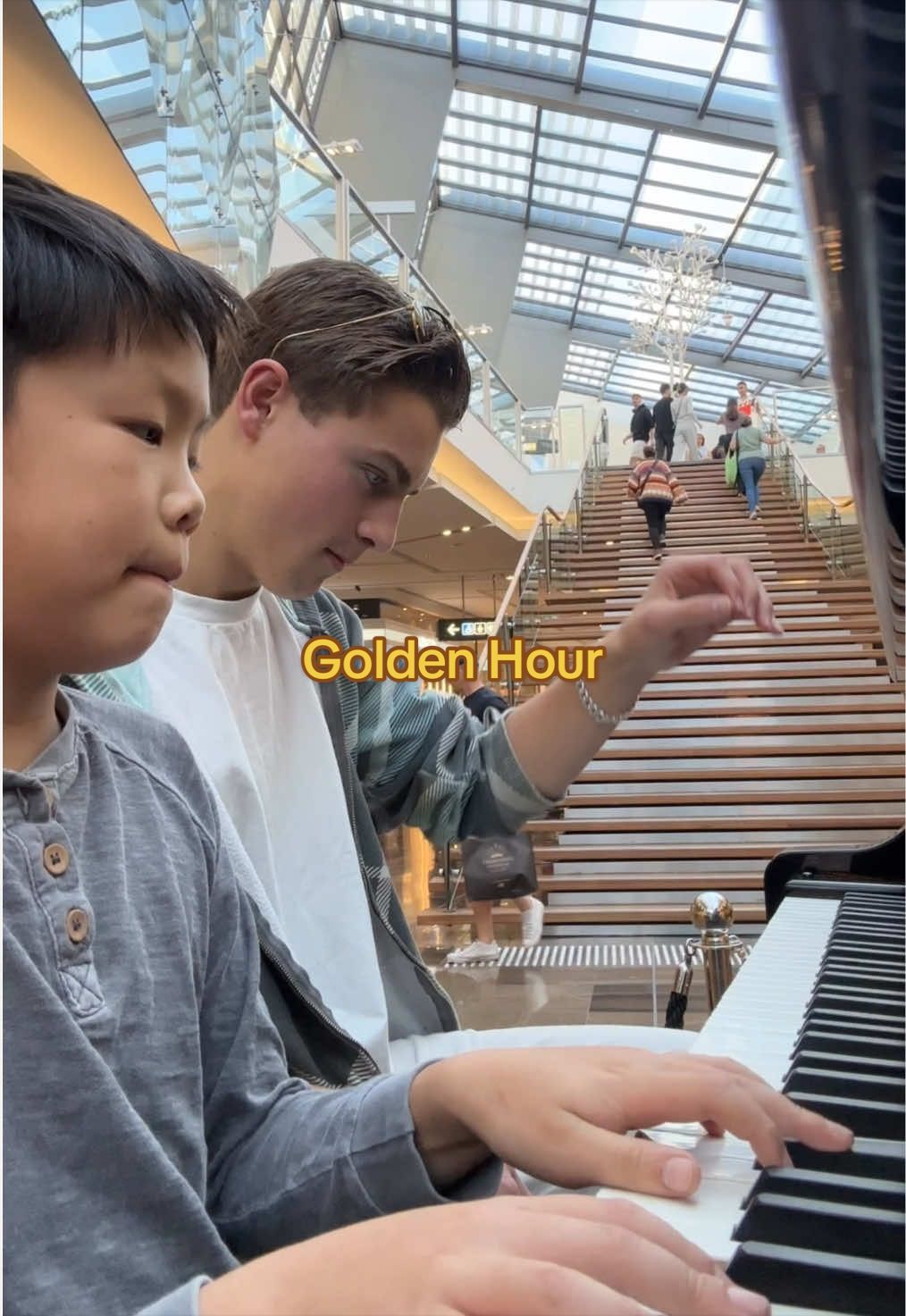 @MusicalMaestro