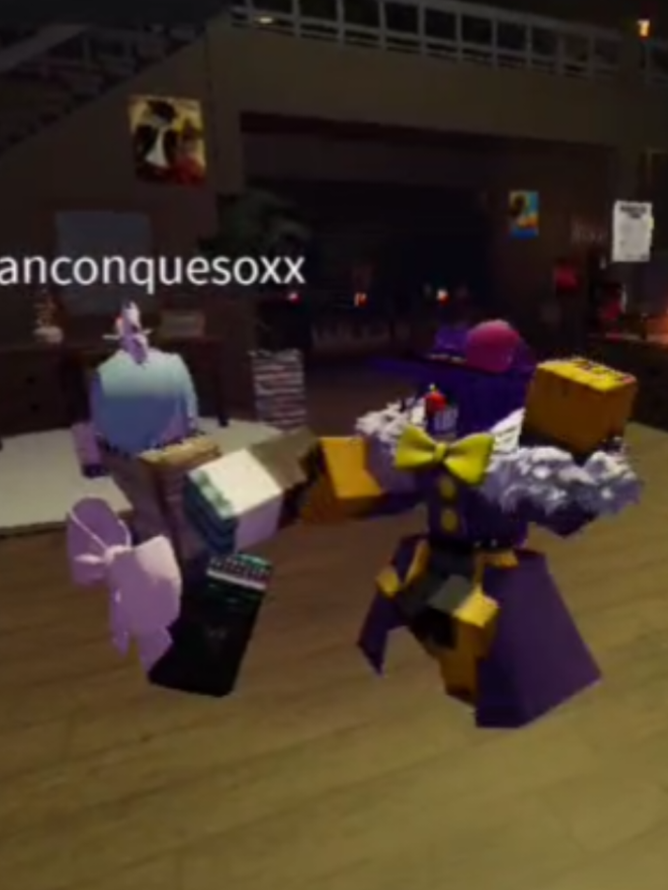 @PomPom🃏