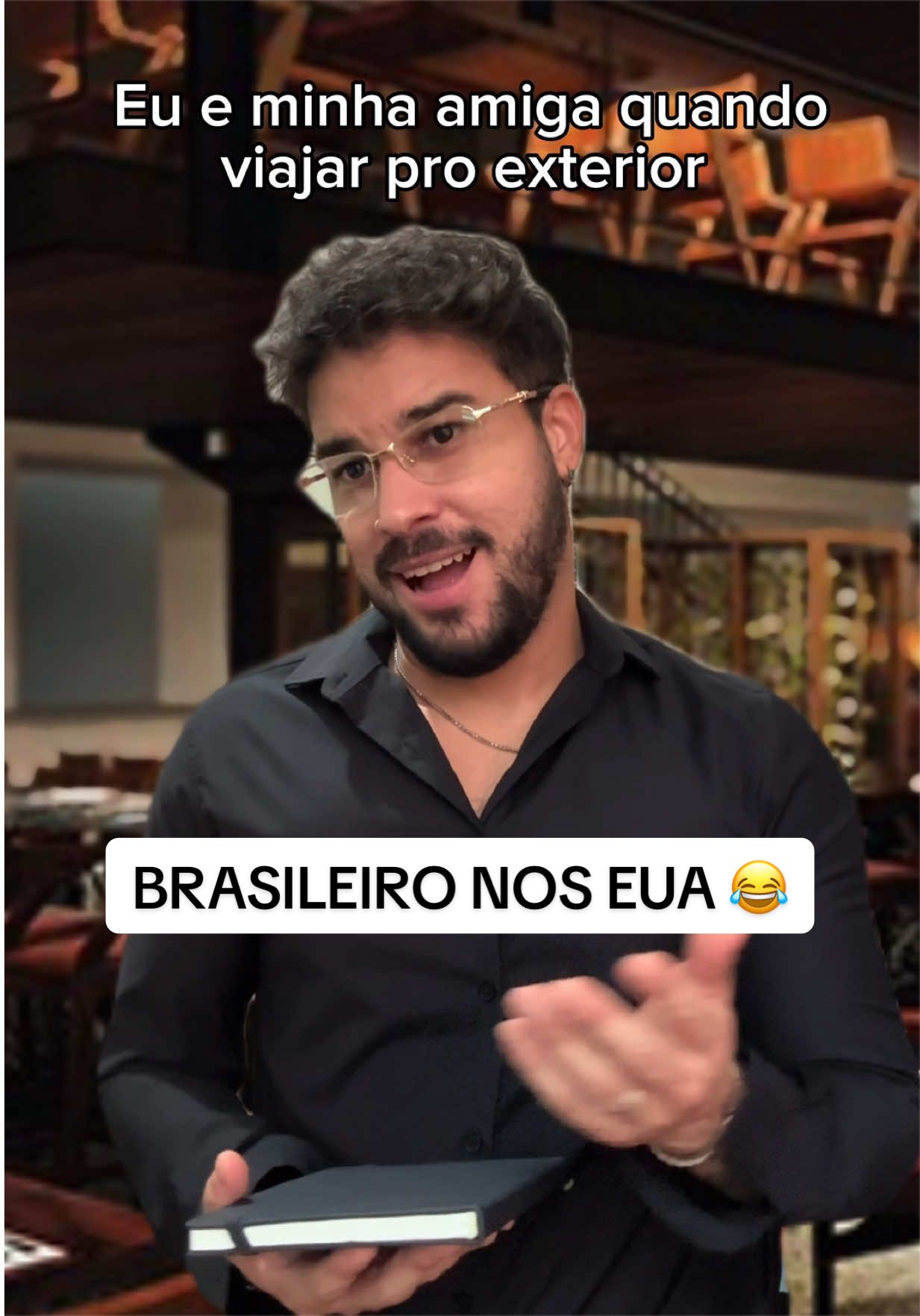 @Luan Fernandes