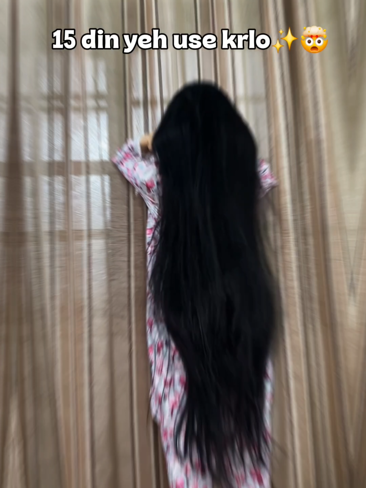@Rapunzel - Girly