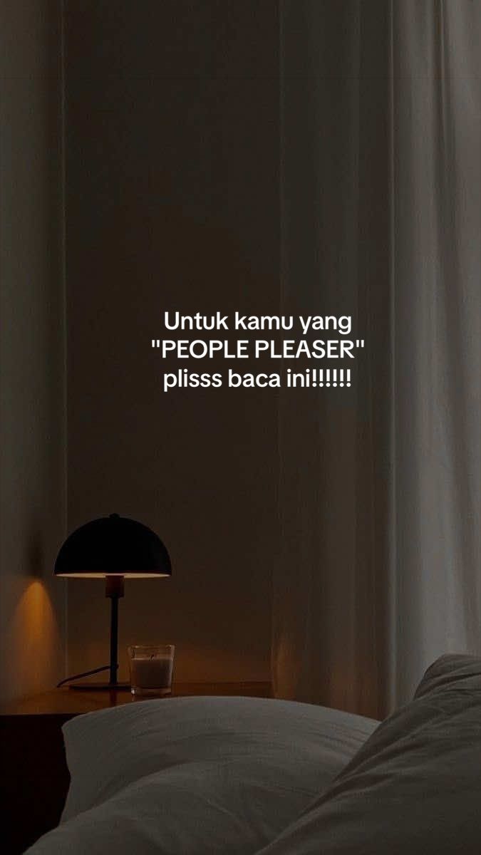 @The Power of Jalur Langit 🤍