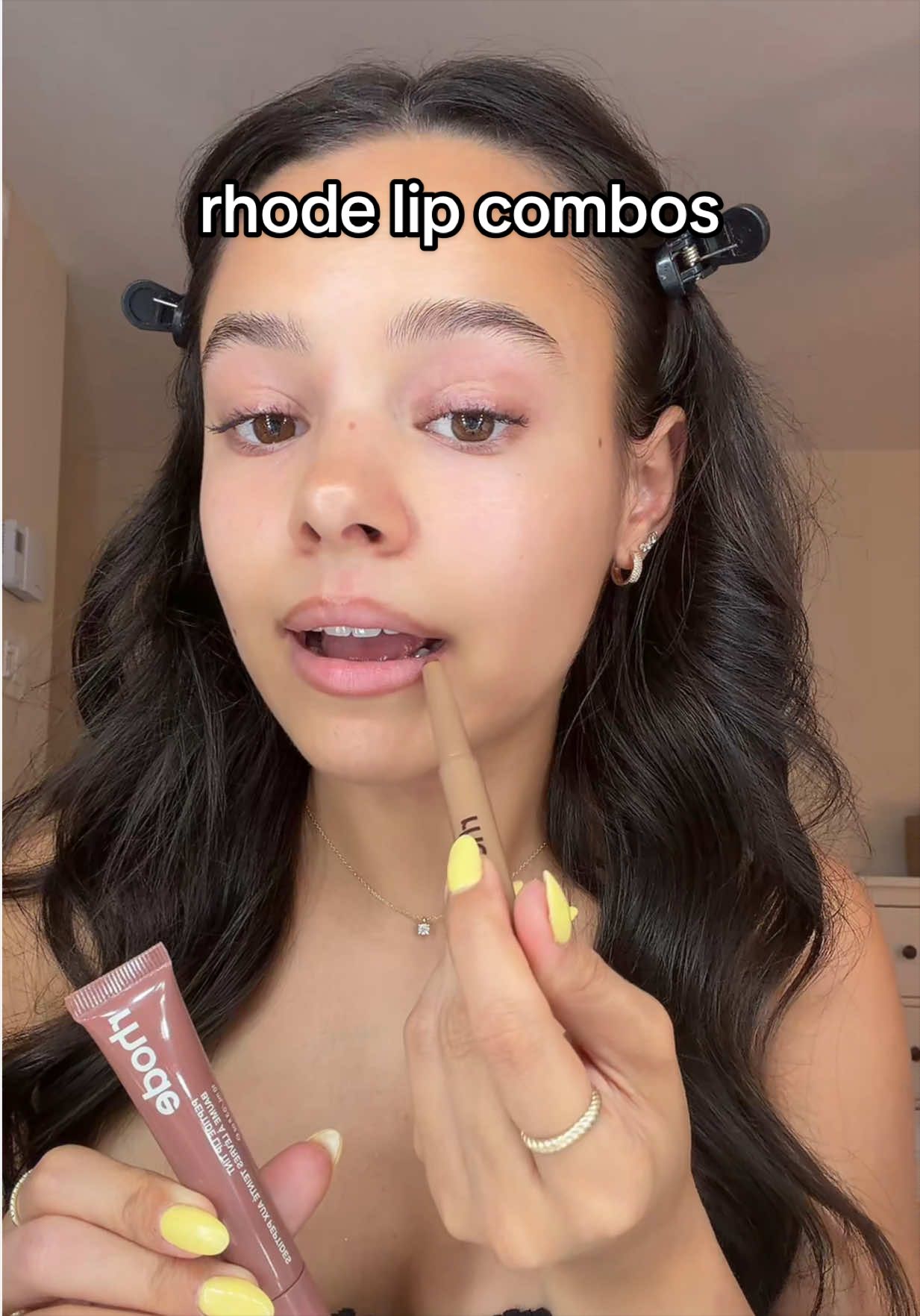 @Maya Nagy