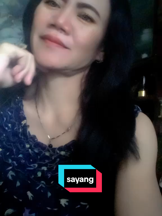 @𝗜𝗸𝗮 𝘀𝗲𝘁𝗶𝗮