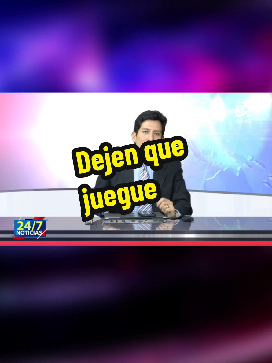 @Raulito_Alcala